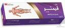 Mash vimto gel 50 gm