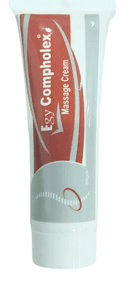 Compholex massage cream 50 gm