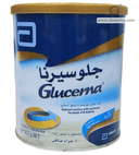 جلوسيرنا باودر 400 جم