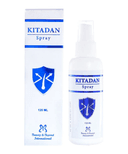 Kitadan hair spray 120 ml