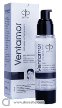 Ventamor anti-aging serum 50 ml