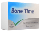 بون تايم 30 قرص