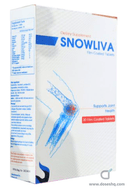 سنوليفا 30 قرص