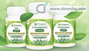 Vitagreen 12 caps