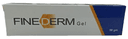 Fine step gel 50 gm