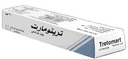 تريتومارت جل 40 جرام