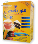 سوربامت 1جم 50 كيس