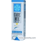 Care mix plus hair cream 50 gm