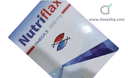 Nutriflax 15 sachets