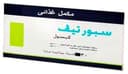 سبورتيف 30 كبسولة