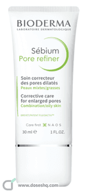 Sebium pore refiner 30 ml