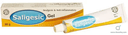 Saligesic gel. 30 gm