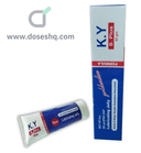 K-uy super gel