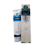 فاريك كريم 75 جرام