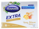 Rotahelex extra 24 tabs