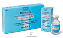 Dotarem 0.5mmol/ml i.v. vial (20ml)