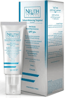 Neuth anti-acne renovating sunscreen spf 50+ 50 ml (step 5)