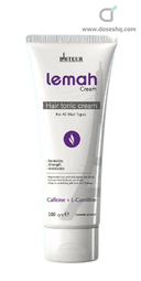 Lemah cream 100 gm
