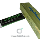 Saheta cream 50 gm