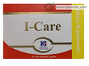 I-care 14 caps