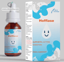 Hofflase 3000 alu 30 ml