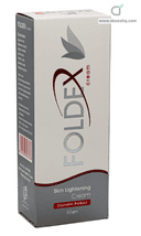 Foldex cream 50 ml
