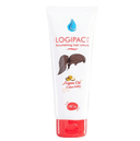 Logipact hair cream 120 gm