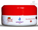 Logipact hair cream 150 gm