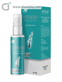 Defenscalp hair lotion 120ml