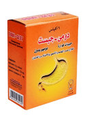 دومي جيست 10 مجم 6 أكياس