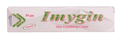 Imygin cream 50 gm