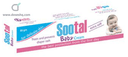 Sootal topical cream 50 gm