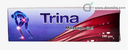 Trina massage gel 100 gm