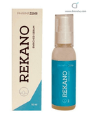 Rekano enriched serum 50 ml