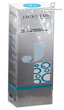 Jackstril facial wash 200 ml