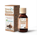 Verna beautka 120 ml mouth wash