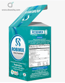 Robimix 20 tabs