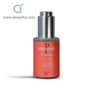 Parishia star whiting serum 30 ml
