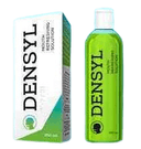 Densyl mouth wash 250 ml
