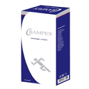 Crampex cream 60 gm