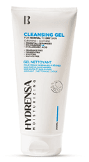 Hydrensa cleansing gel 200 ml