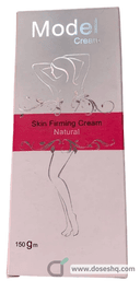 Model cream 150 gm