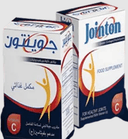 جوينتون 10 اكياس