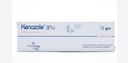 Konazole 2% cream 15 gm