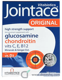 Jointagza 30 tabs