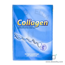 Collagen oral powder 10 sachets
