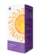 Symmebact 120 ml lotion