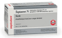 Septanest N 4 % carp 1.8ml epinephrine 1:200 000