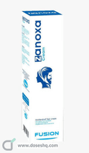 Zanoxa hair cream 120 gm