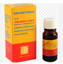 Salioct paint 10 ml